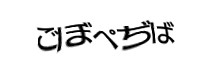 Authentication image